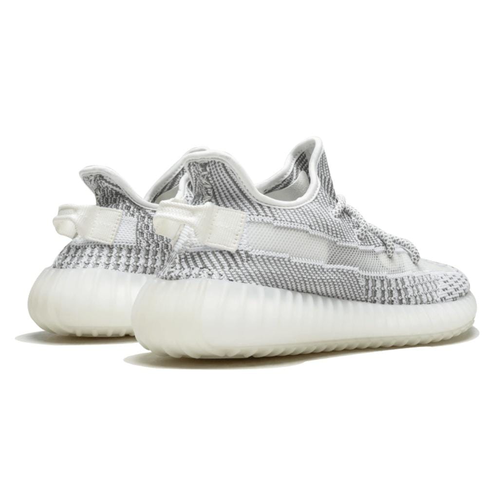 adidas Yeezy Boost 350 V2 Static Non-Reflective