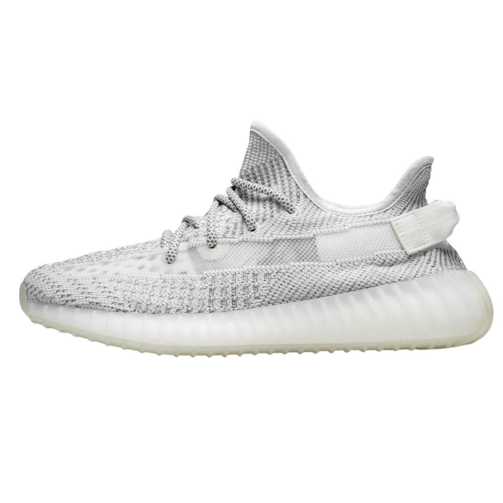 adidas Yeezy Boost 350 v2 Static Reflective