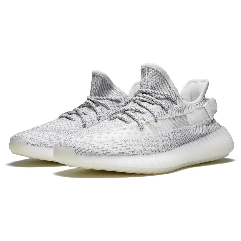 adidas Yeezy Boost 350 v2 Static Reflective