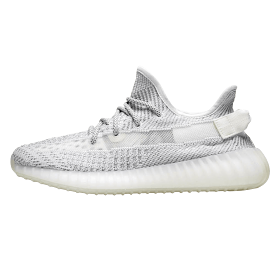 adidas Yeezy Boost 350 v2 Static Reflective