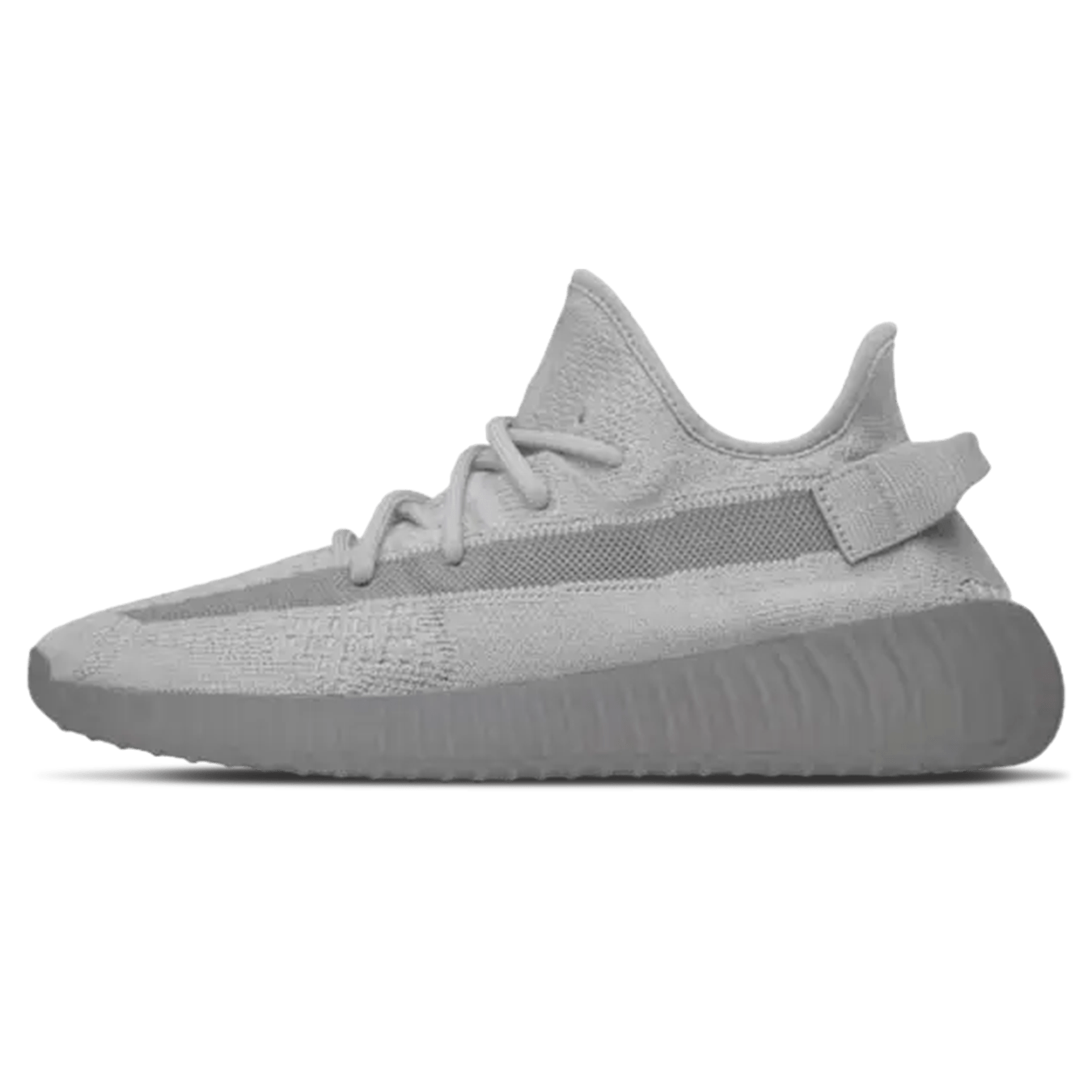 adidas Yeezy Boost 350 V2 'Steel Grey'