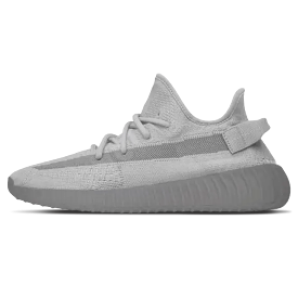 adidas Yeezy Boost 350 V2 'Steel Grey'