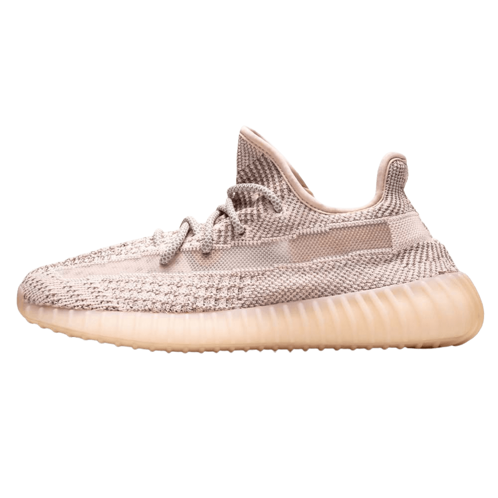 Adidas Yeezy Boost 350 V2 'Synth Non-Reflective'