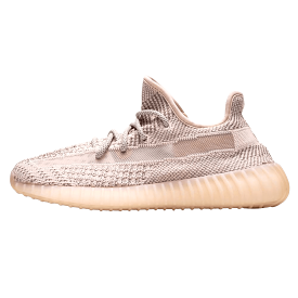 Adidas Yeezy Boost 350 V2 'Synth Non-Reflective'