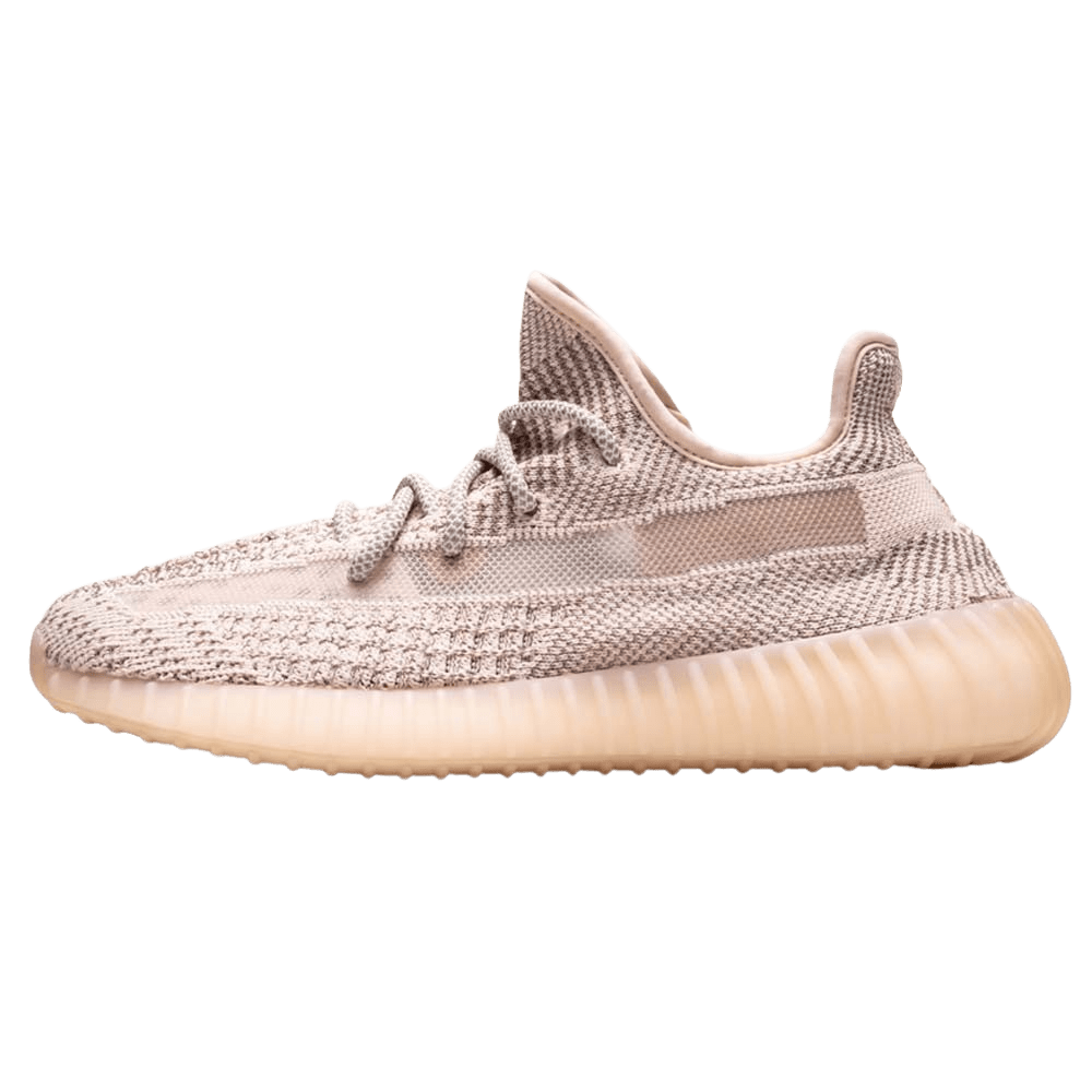 Adidas Yeezy Boost 350 V2 'Synth Reflective'