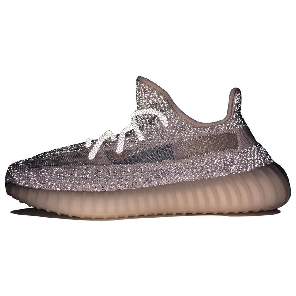 Adidas Yeezy Boost 350 V2 'Synth Reflective'