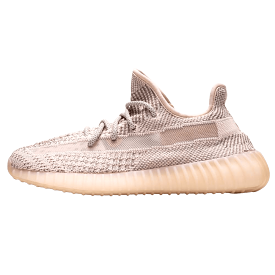 Adidas Yeezy Boost 350 V2 'Synth Reflective'