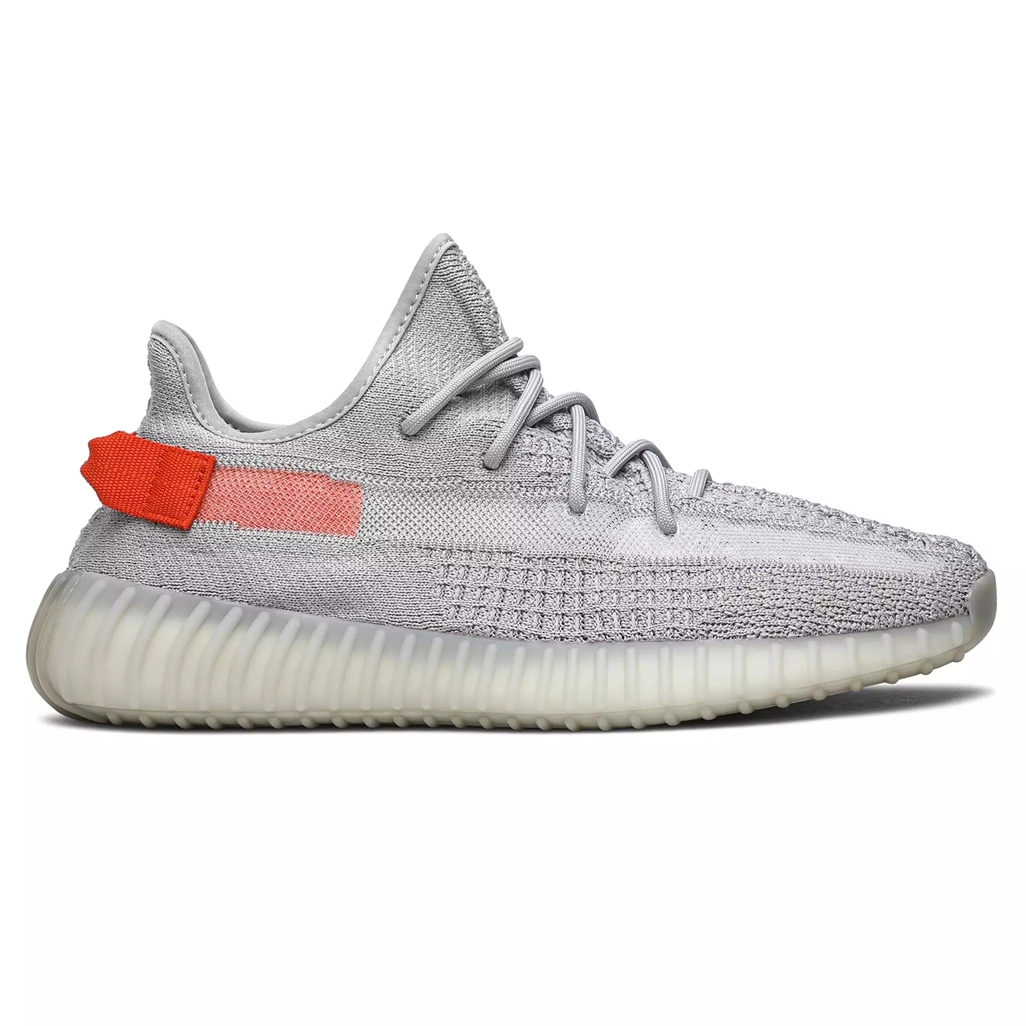 Adidas Yeezy Boost 350 V2 Tail Light