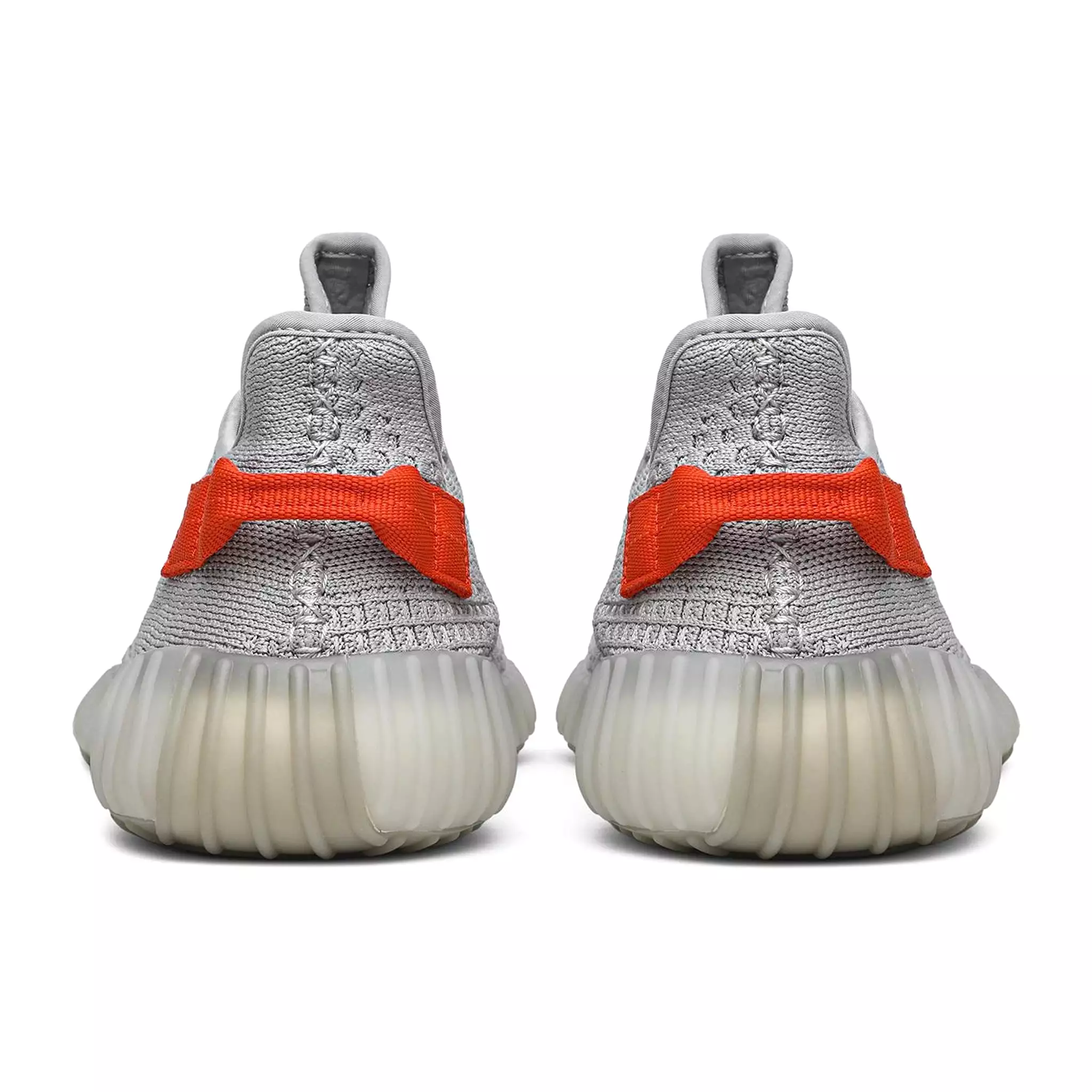 Adidas Yeezy Boost 350 V2 Tail Light