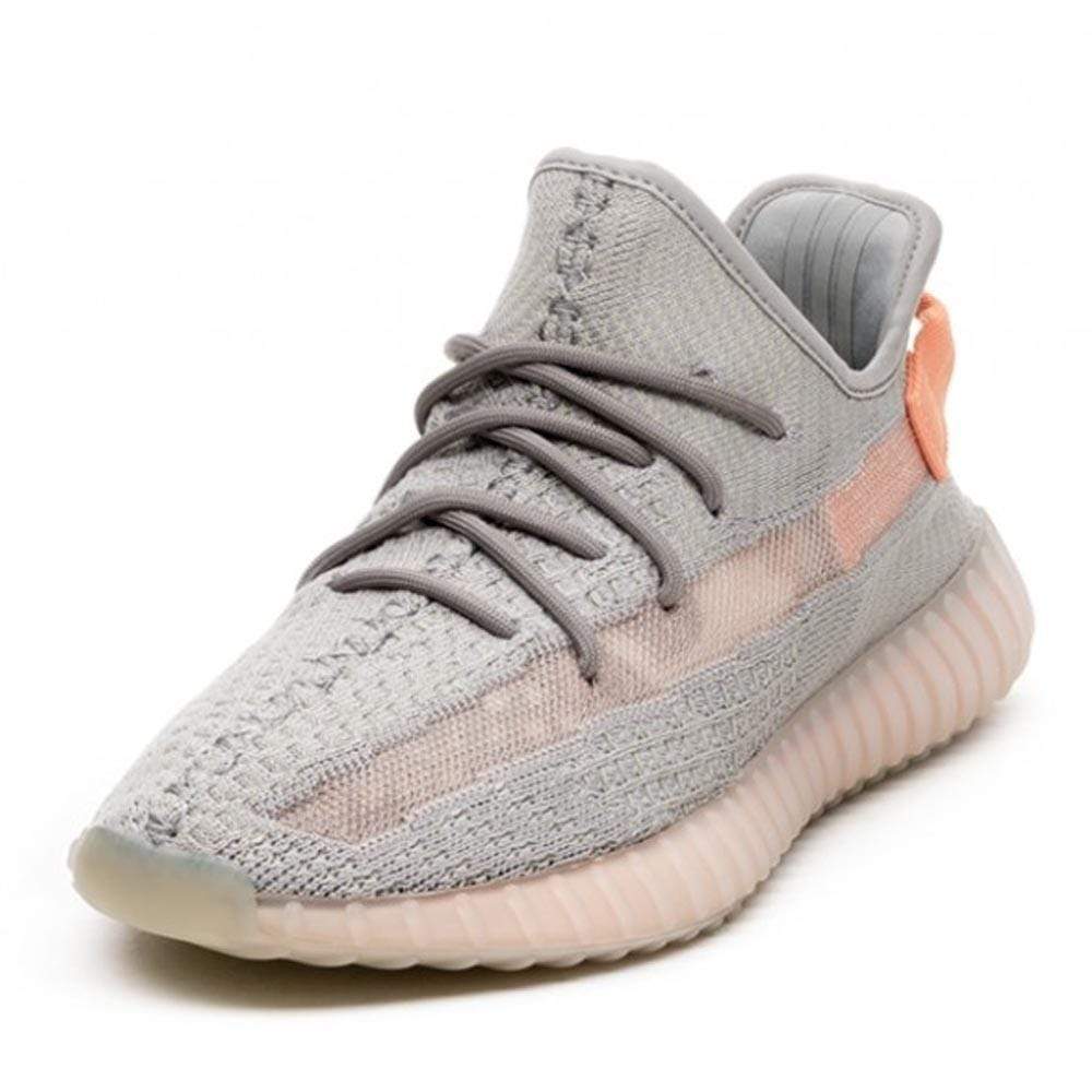 adidas Yeezy Boost 350 V2 True Form