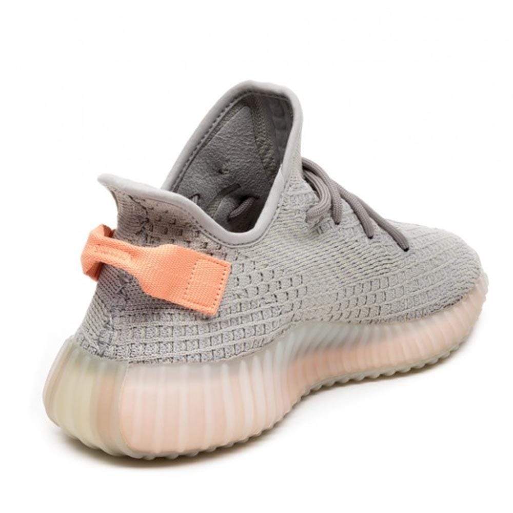 adidas Yeezy Boost 350 V2 True Form