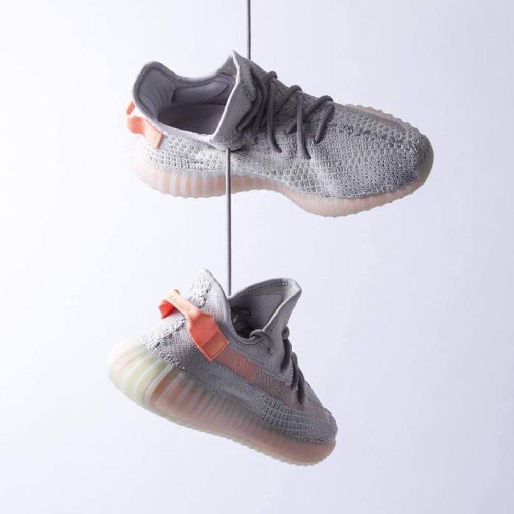 adidas Yeezy Boost 350 V2 True Form