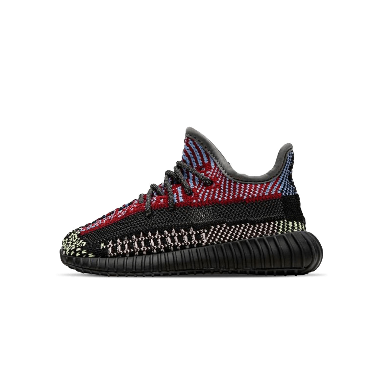 adidas Yeezy Boost 350 V2 Yecheil (Infant)