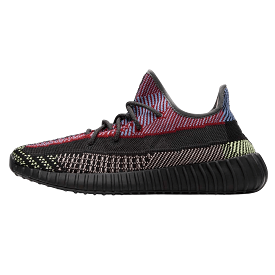 adidas Yeezy Boost 350 V2 'Yecheil Non-Reflective'