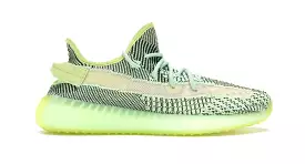 Adidas Yeezy Boost 350 V2 Yeezreel (Non-Reflective)