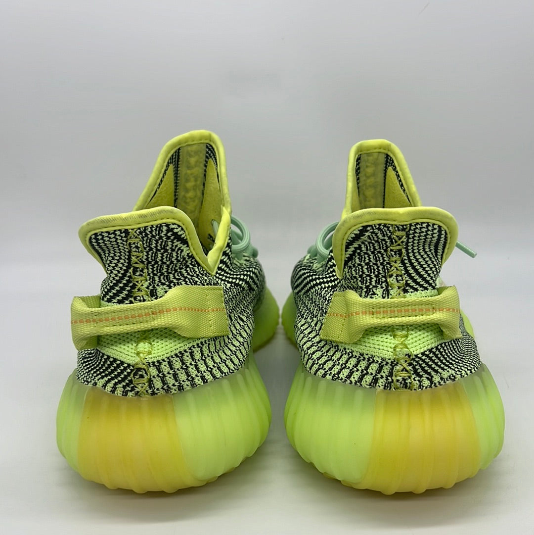 Adidas Yeezy Boost 350 V2 Yeezreel (Non-Reflective)