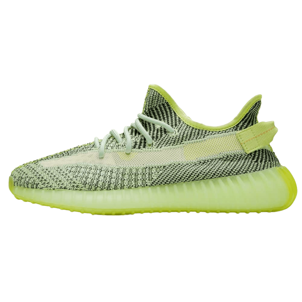 Adidas Yeezy Boost 350 V2 'Yeezreel Non-Reflective'