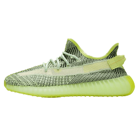 Adidas Yeezy Boost 350 V2 'Yeezreel Non-Reflective'