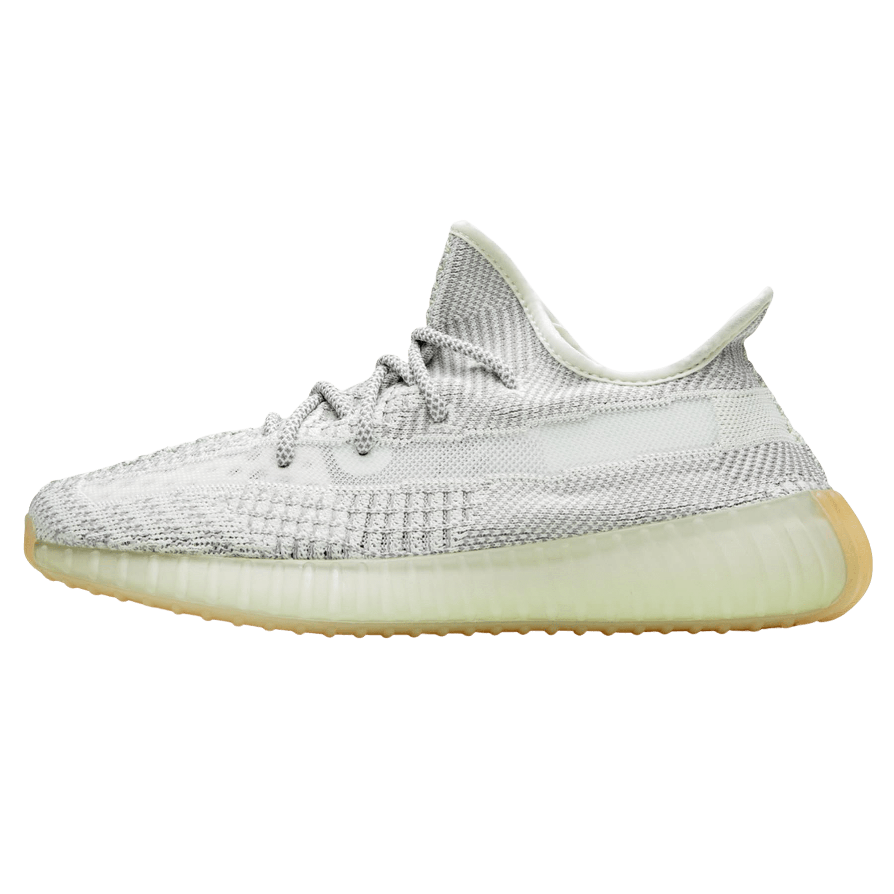 adidas Yeezy Boost 350 V2 'Yeshaya Non-Reflective'