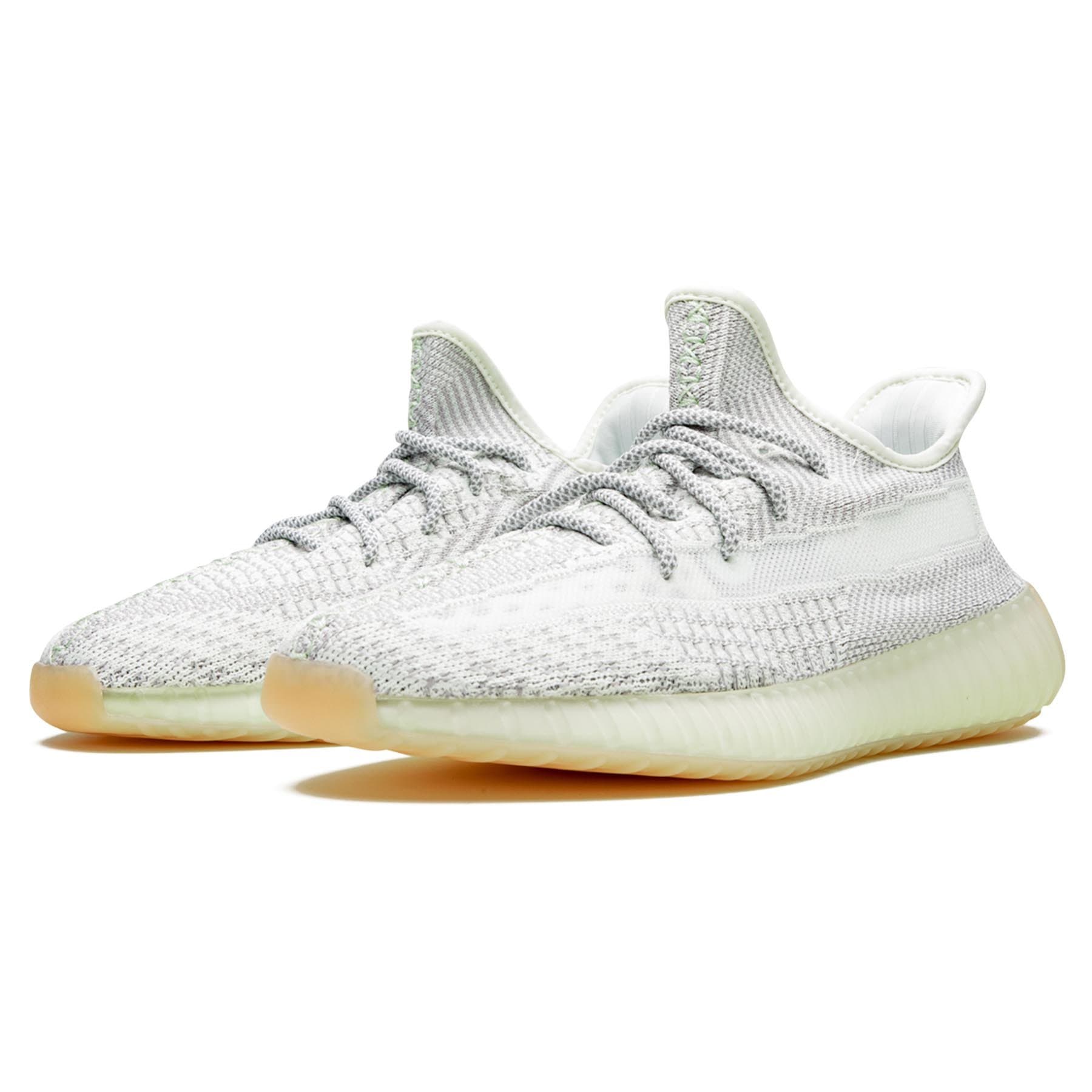 adidas Yeezy Boost 350 V2 'Yeshaya Non-Reflective'