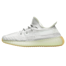 adidas Yeezy Boost 350 V2 'Yeshaya Non-Reflective'