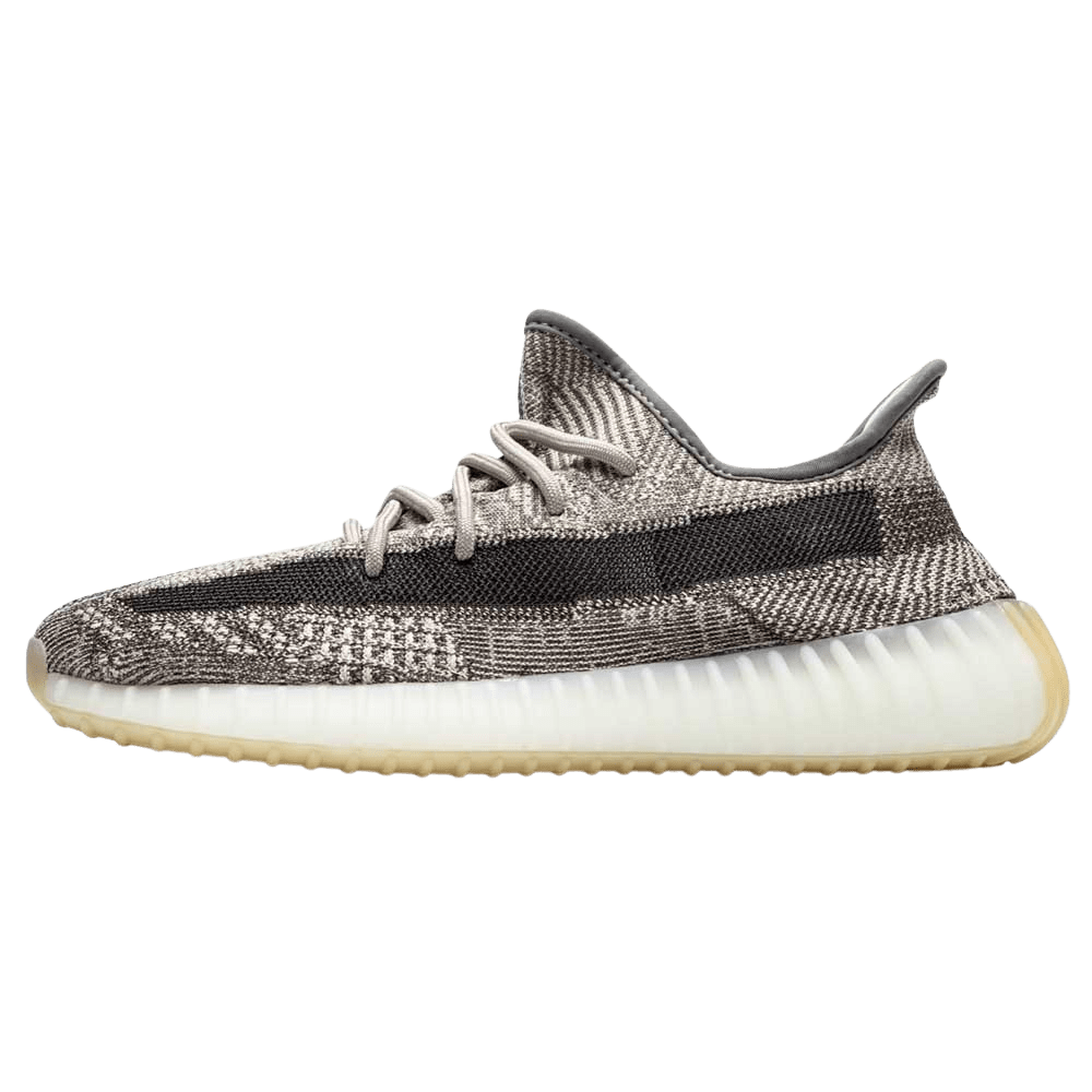 Adidas Yeezy Boost 350 V2 'Zyon'