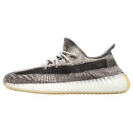 Adidas Yeezy Boost 350 V2 'Zyon'