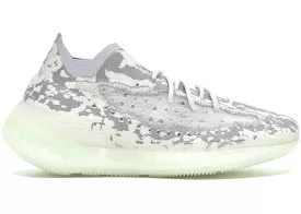 adidas Yeezy Boost 380 Alien