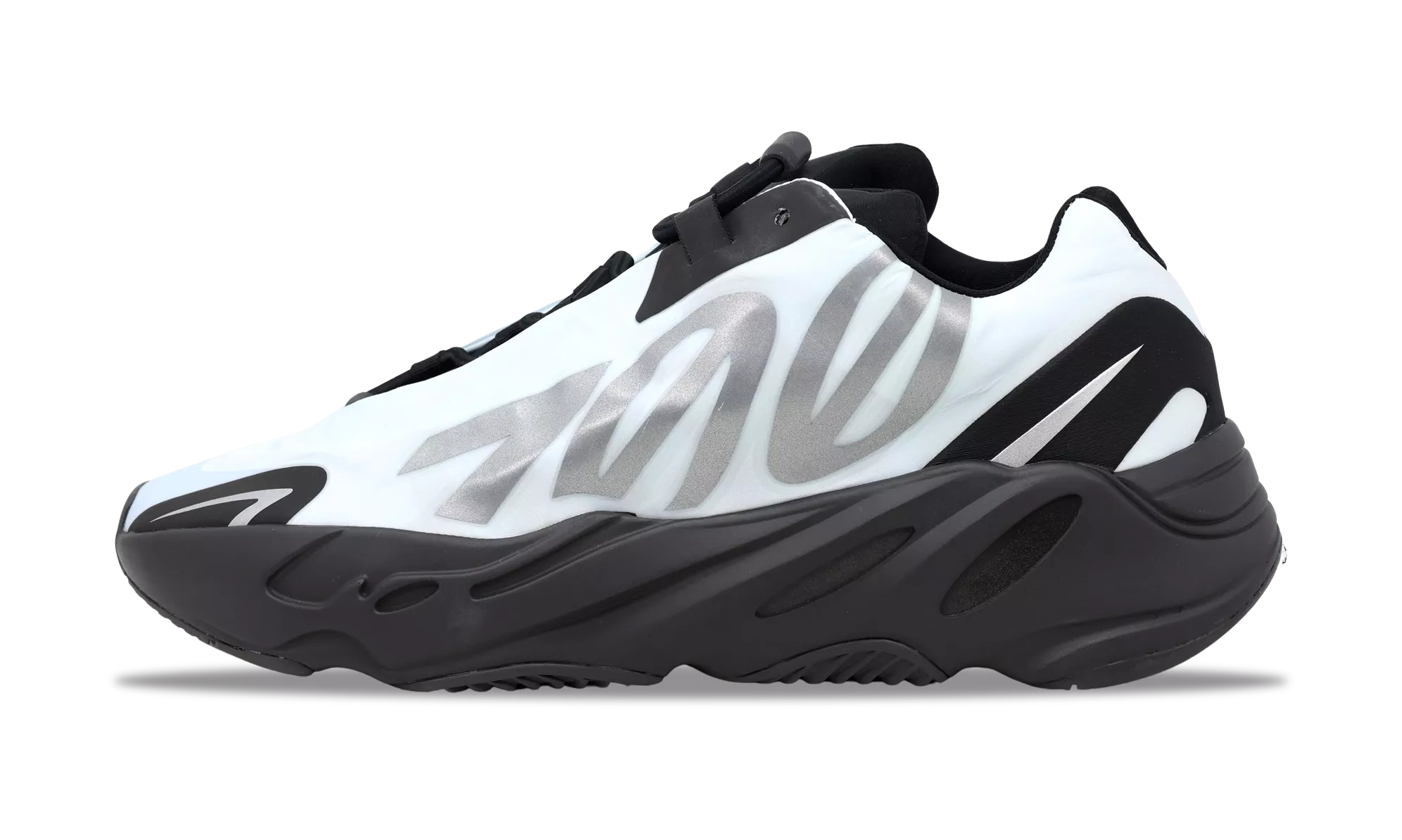 Adidas Yeezy Boost 700 MNVN Blue Tint 2021