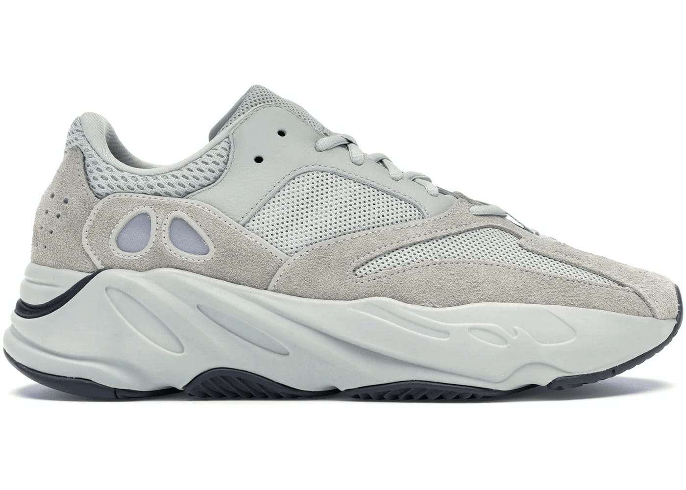 adidas Yeezy Boost 700 Salt (2019/2023)