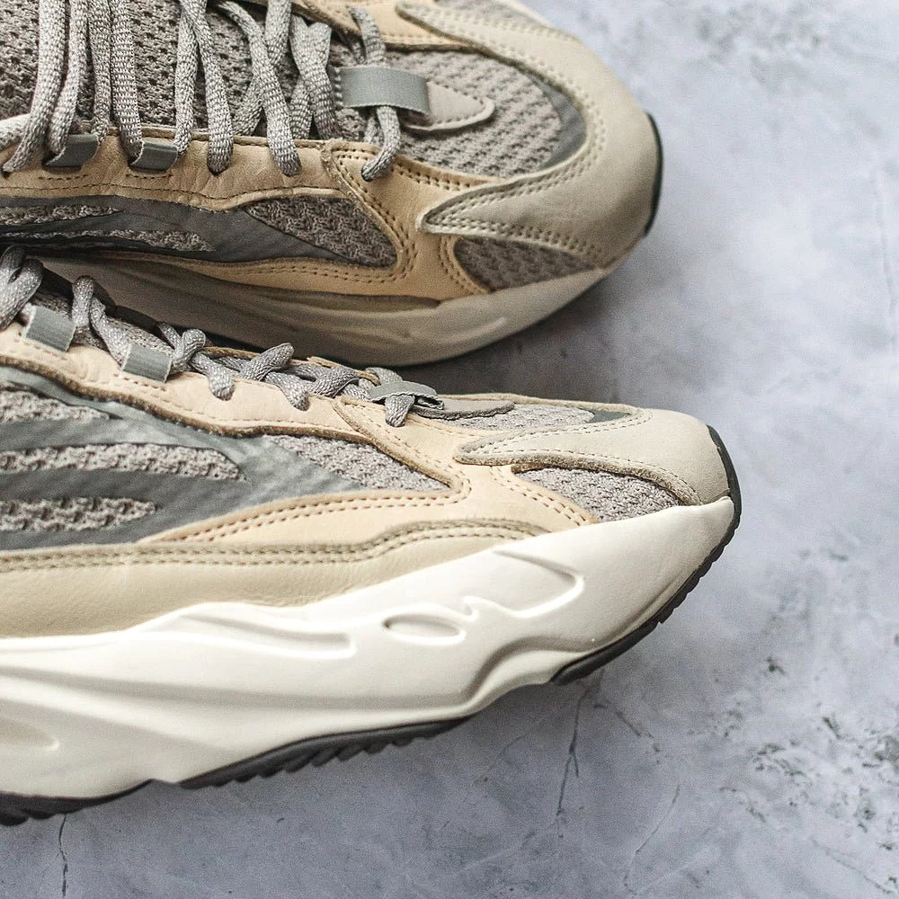 adidas Yeezy Boost 700 V2 Cream