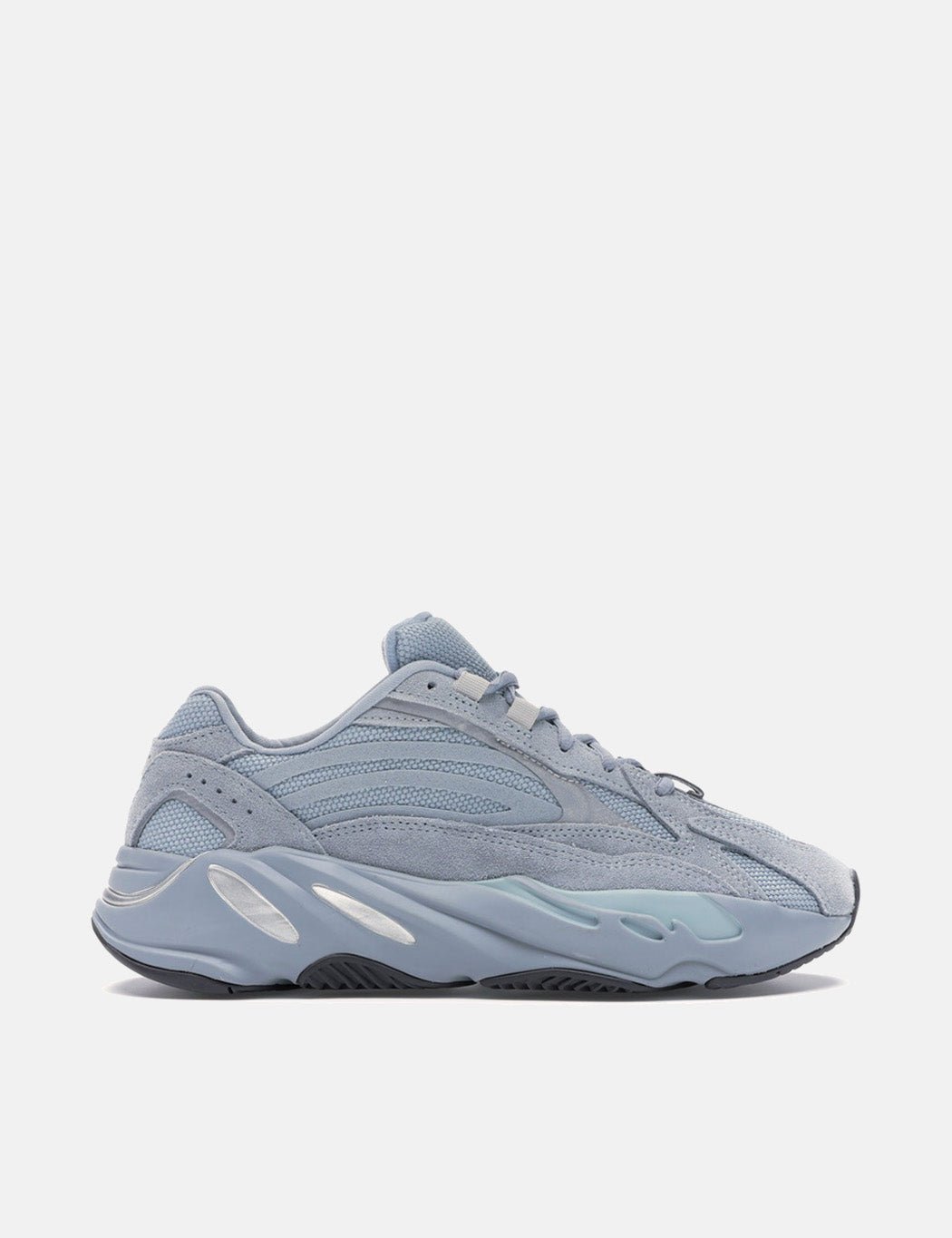 adidas Yeezy Boost 700 V2 (FV8424) - Hospital Blue