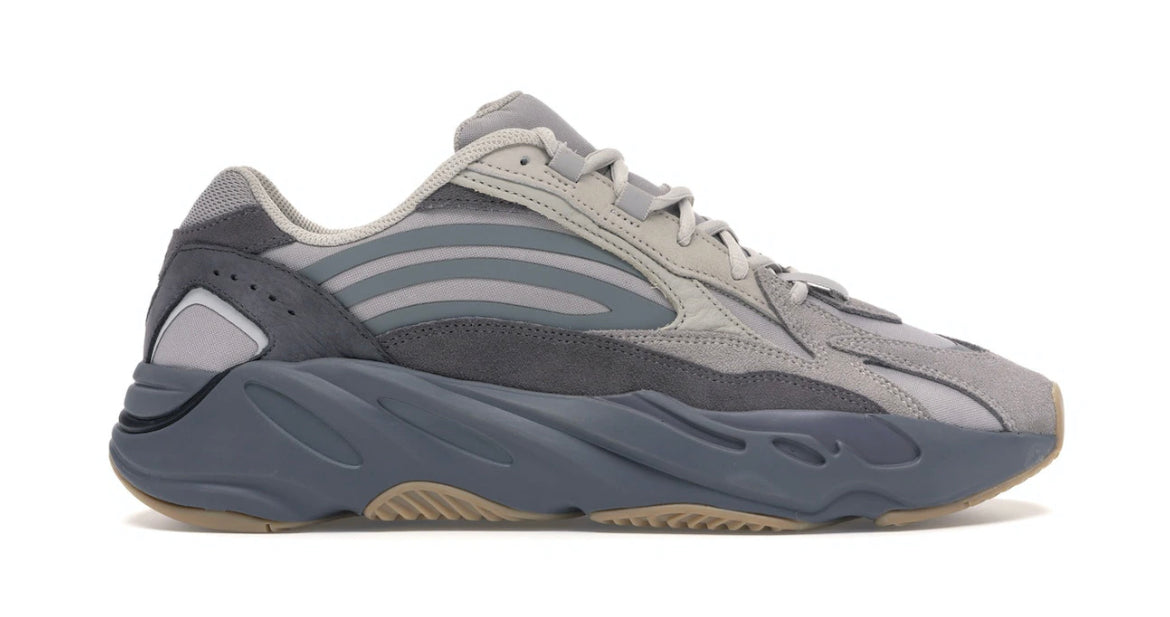 Adidas Yeezy Boost 700 V2 Tephra (2019/2023)