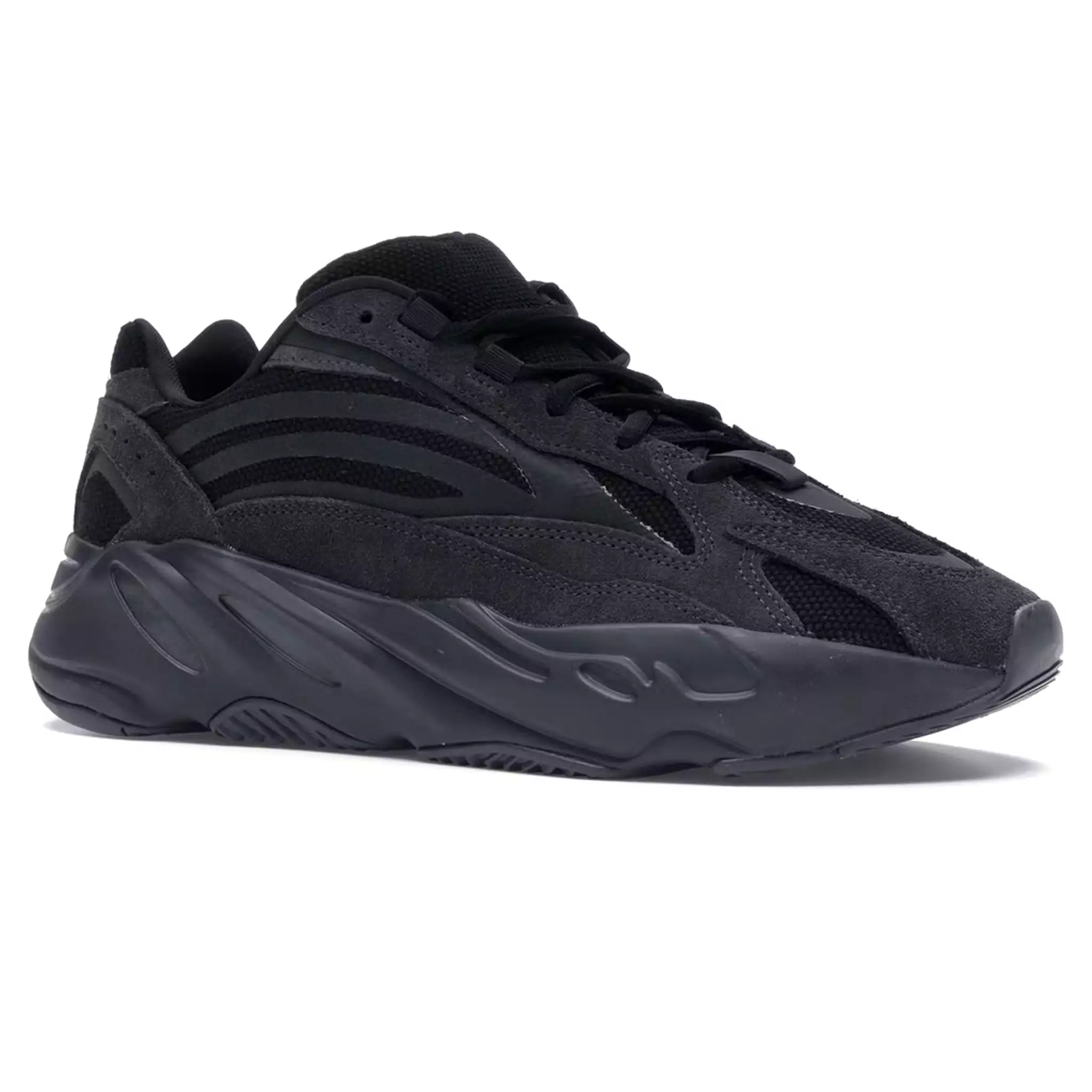 Adidas Yeezy Boost 700 V2 Vanta