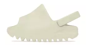 adidas Yeezy Slide Bone (2022) (Infants)