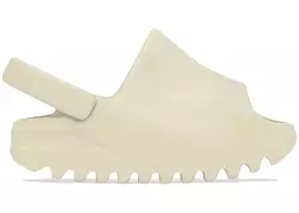 adidas Yeezy Slide Bone (2022) (Infants)