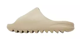 Adidas Yeezy Slide Bone (2022 Restock)