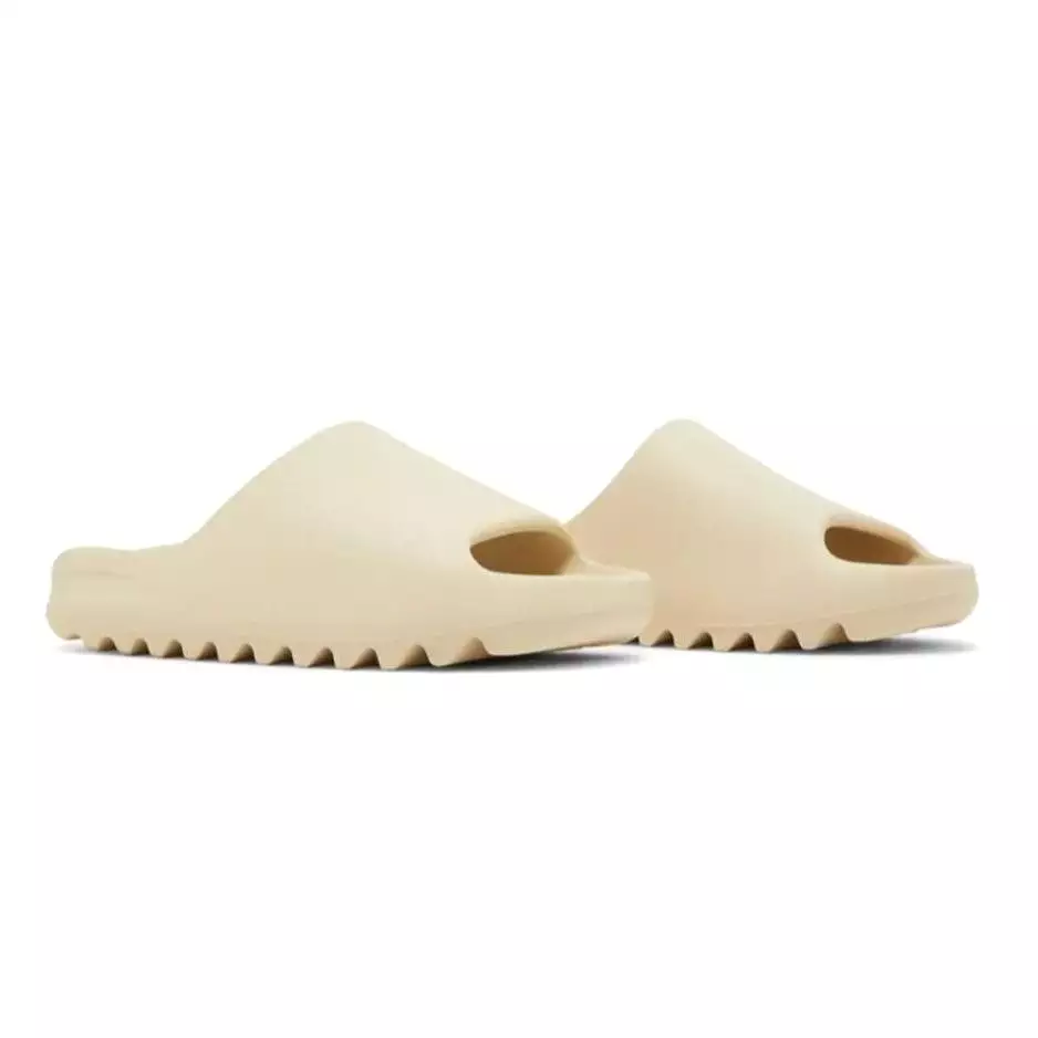 Adidas Yeezy Slide Bone FZ5897