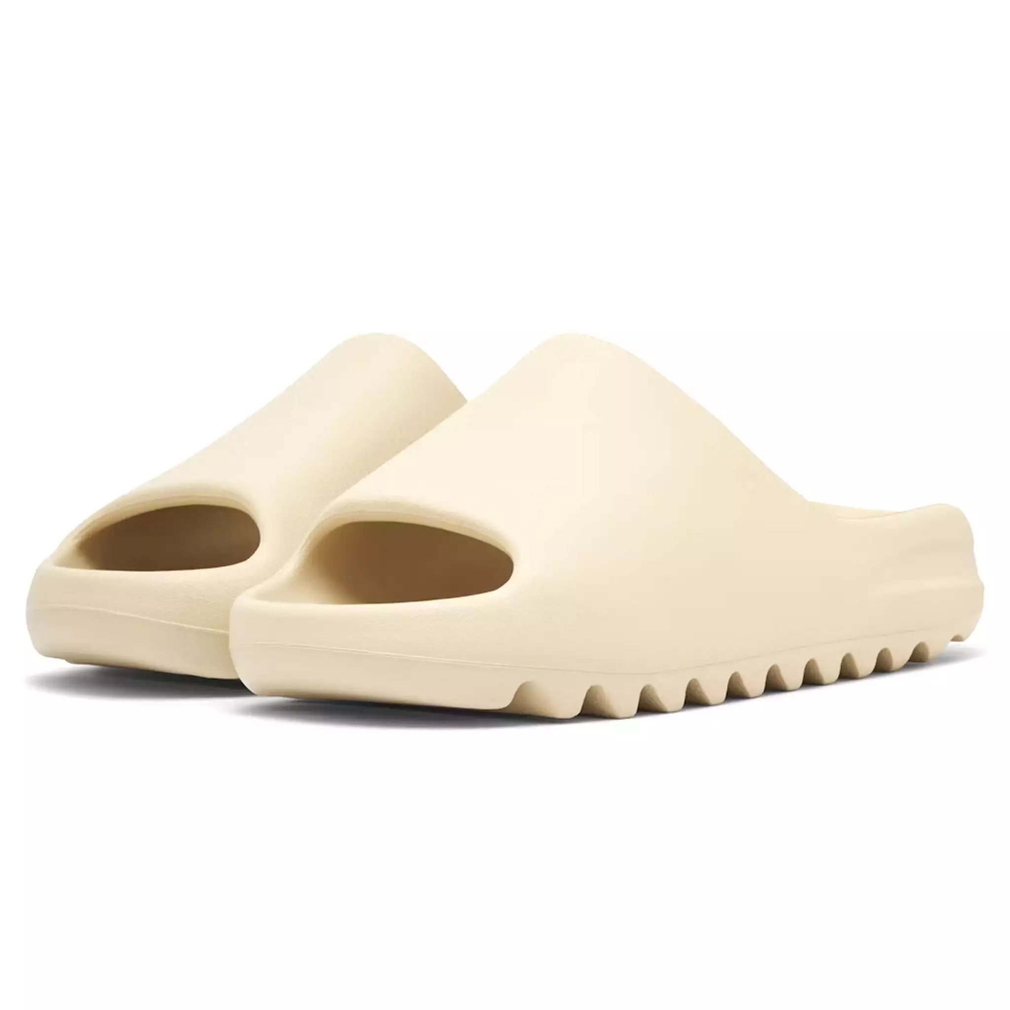 Adidas Yeezy Slide Bone (Restock)