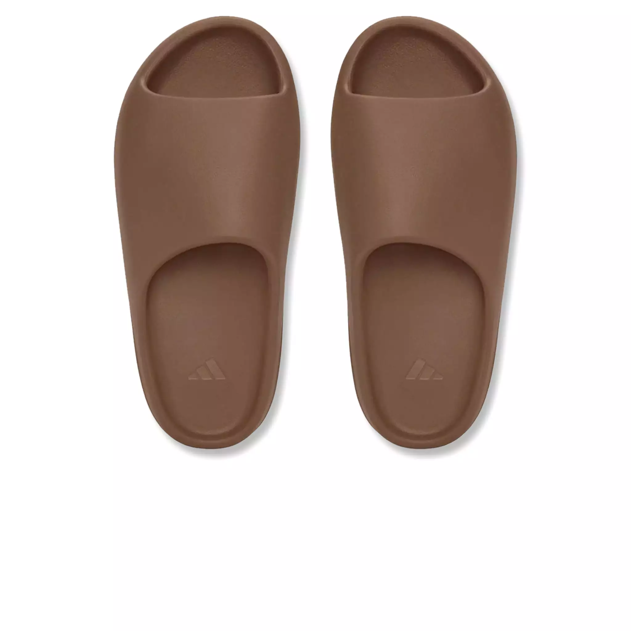 Adidas Yeezy Slide Flax