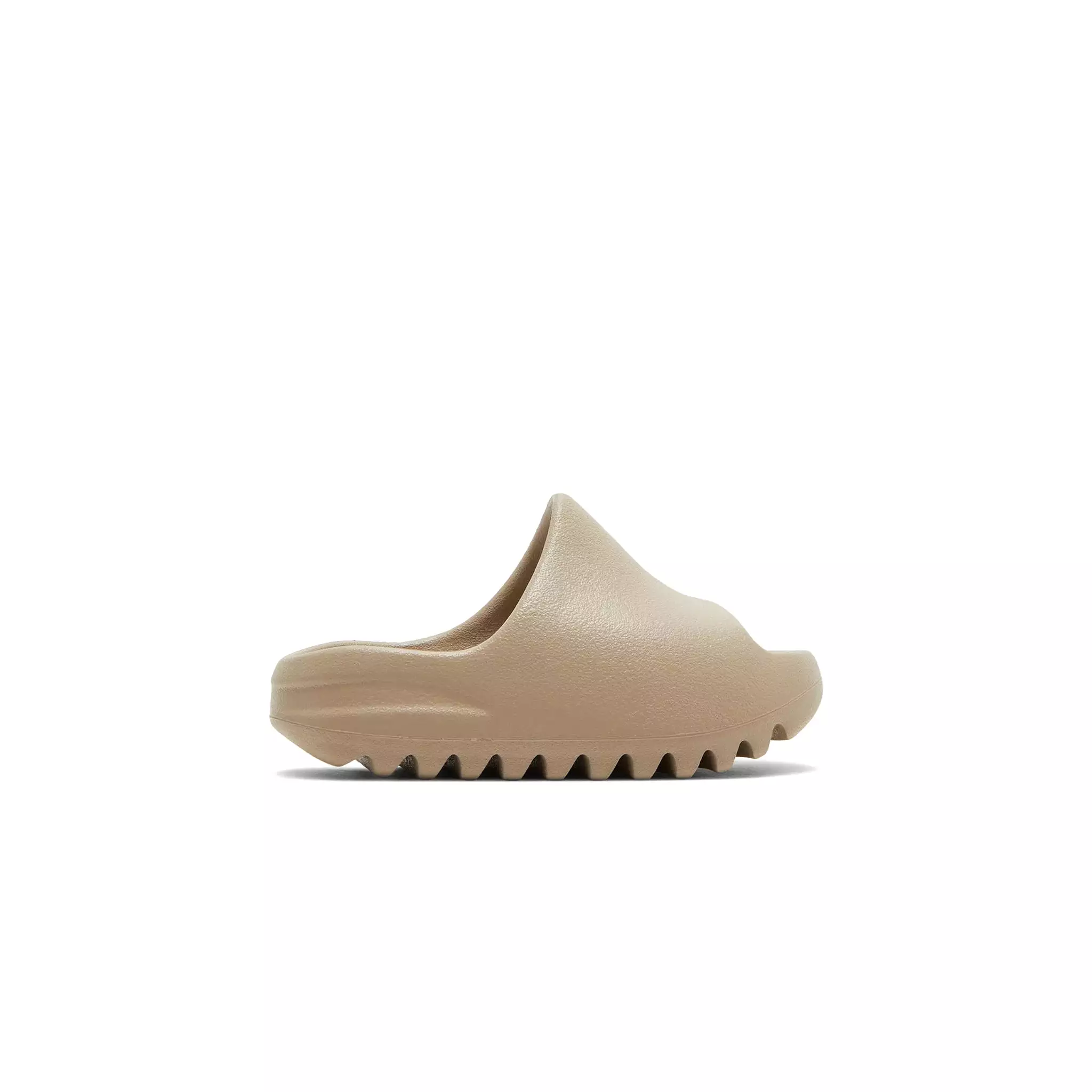 Adidas Yeezy Slide Kids Pure (Restock Pair)