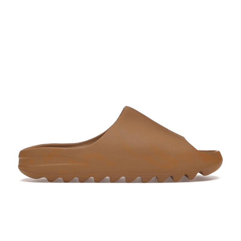 adidas Yeezy Slide Ochre