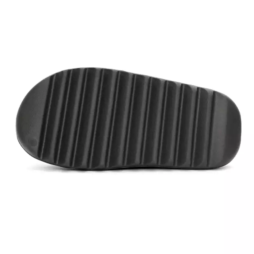 Adidas Yeezy Slide Onyx HQ6448