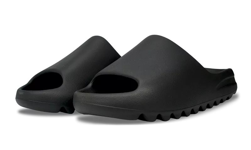 Adidas Yeezy Slide Onyx