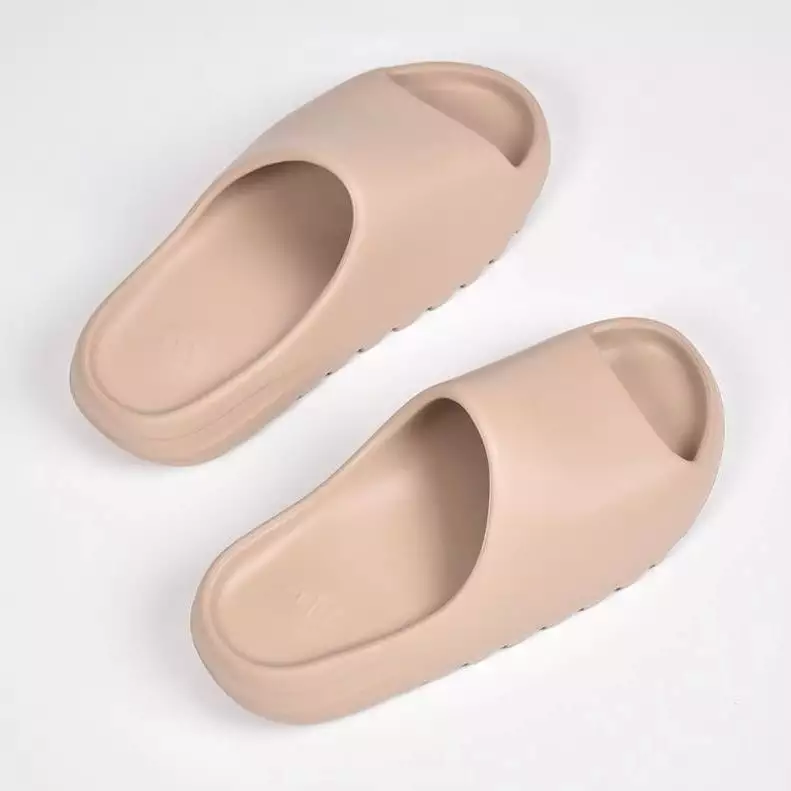 Adidas Yeezy Slide Pure GW1934