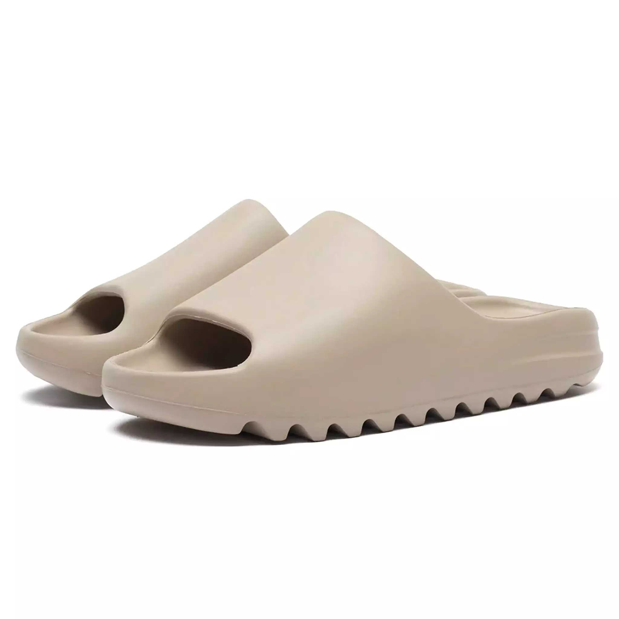 Adidas Yeezy Slide Pure (Restock)