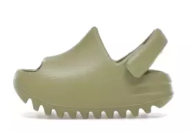 adidas Yeezy Slide Resin (2022) (Infants)