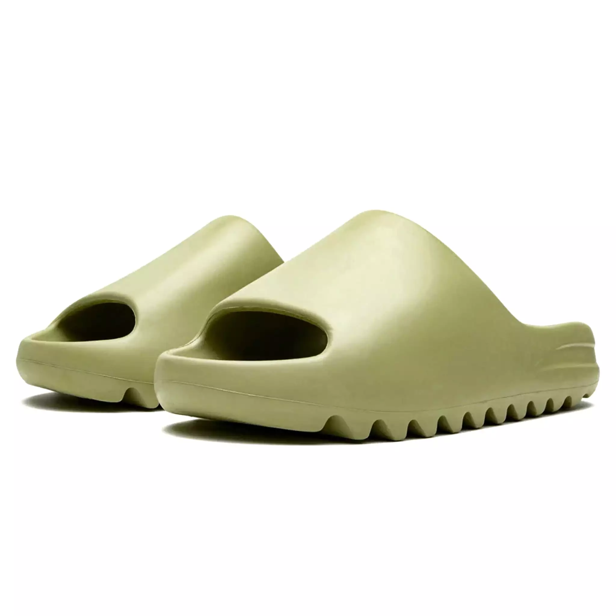 Adidas Yeezy Slide Resin