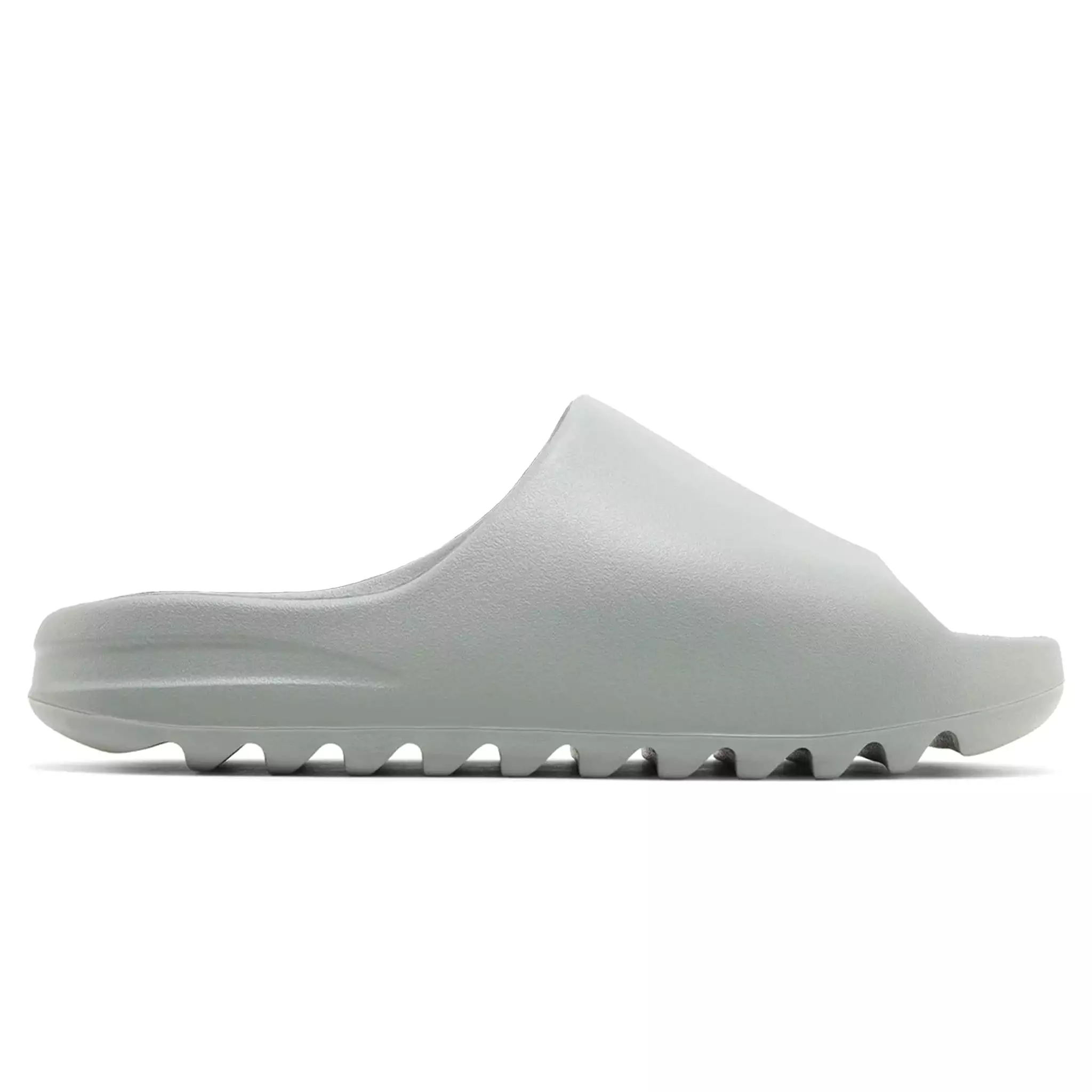 Adidas Yeezy Slide Salt