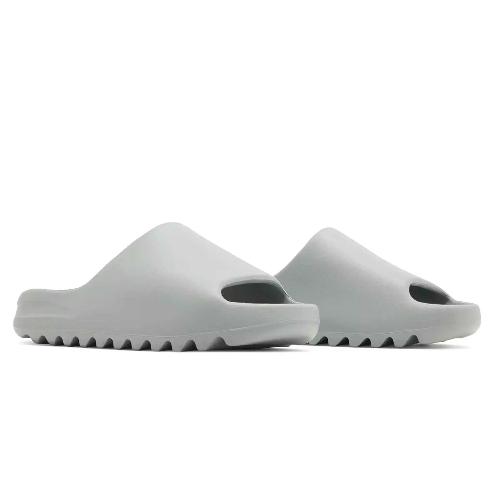 Adidas Yeezy Slide Salt